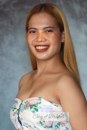 210819 - Analiez Age: 27 - Philippines