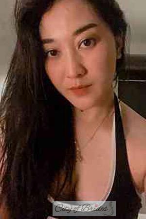 210829 - Suchada Age: 38 - Thailand