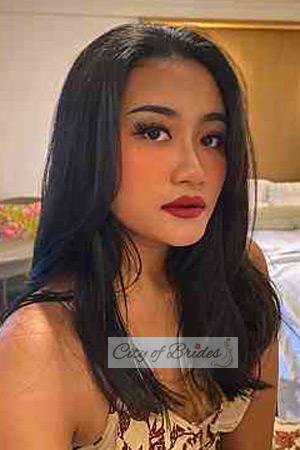 210837 - Kwanta Age: 25 - Thailand