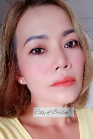 210838 - Suppakant Age: 47 - Thailand