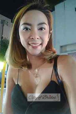 210840 - Yada Age: 39 - Thailand