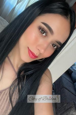 210901 - Danna Age: 23 - Colombia