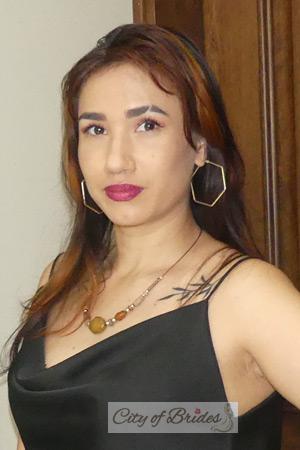 210904 - Ashlen Age: 37 - Colombia