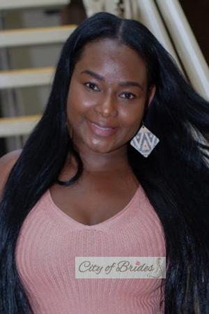 210916 - Sindy Age: 34 - Colombia