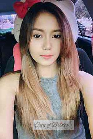 210918 - Khemjira Age: 41 - Thailand