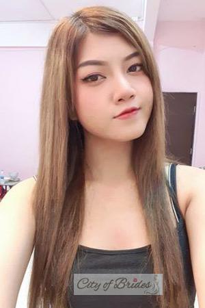 210919 - Ponnapa Age: 25 - Thailand