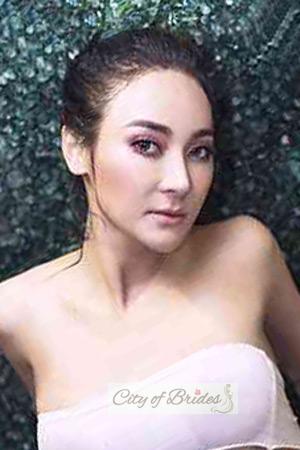 210925 - Tantita Age: 36 - Thailand