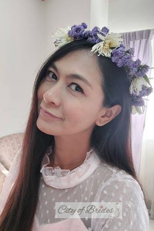 210926 - Jutamas Age: 49 - Thailand