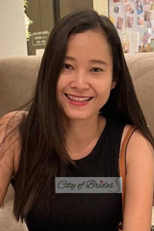 210929 - Waranya Age: 40 - Thailand