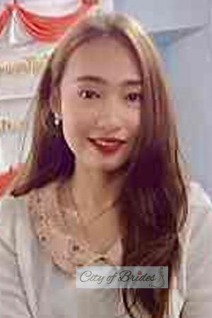 210932 - Suphatthanan Age: 34 - Thailand