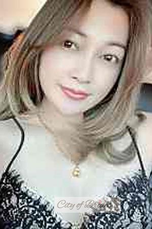 210933 - Natcharin Age: 36 - Thailand