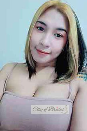 210938 - Adjara Age: 30 - Thailand