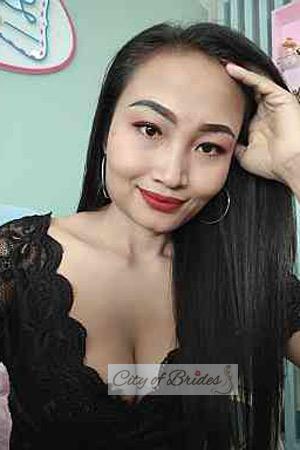 210946 - Ladapa Age: 43 - Thailand