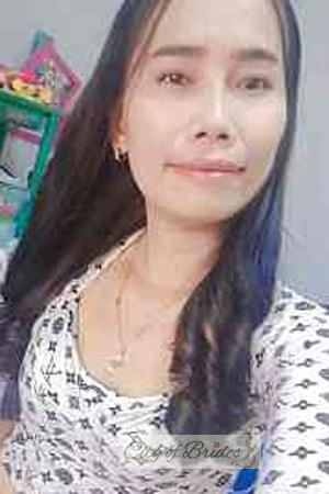 210949 - Aoratai Age: 35 - Thailand