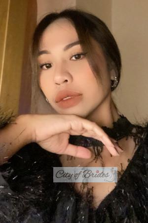 210951 - Chermarie Age: 31 - Thailand