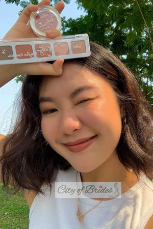 210953 - Jintana Age: 26 - Thailand