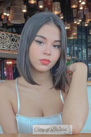 211034 - Ana Age: 22 - Colombia