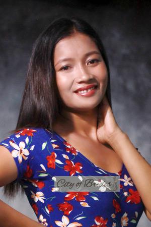 211051 - Daisy Age: 30 - Philippines