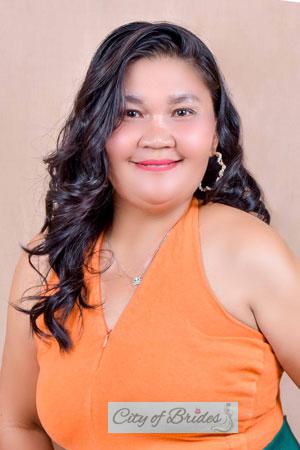 211056 - Cheryl Age: 45 - Philippines
