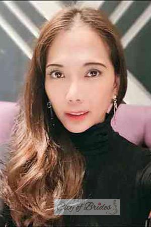 211063 - Phatharita Age: 50 - Thailand