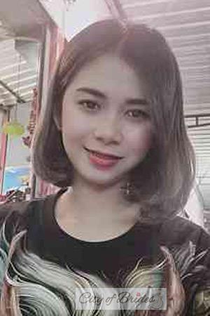 211072 - Chathaikarn Age: 30 - Thailand