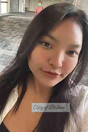 211074 - Nitiporn Age: 29 - Thailand
