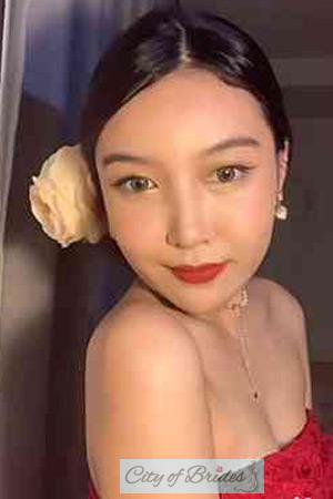 211080 - Supapich Age: 24 - Thailand