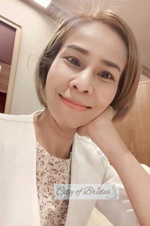211083 - Darawan Age: 48 - Thailand
