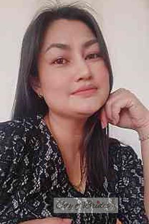 211086 - Chanisara Age: 45 - Thailand