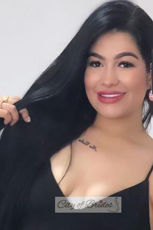 211138 - Wanda Age: 28 - Colombia