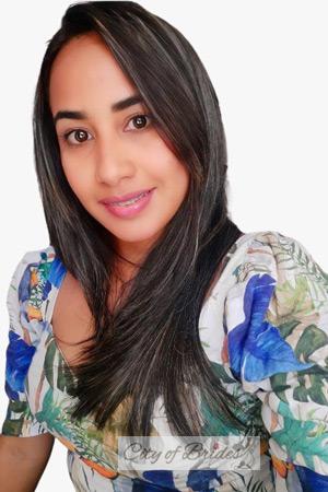 211147 - Carolina Age: 34 - Colombia