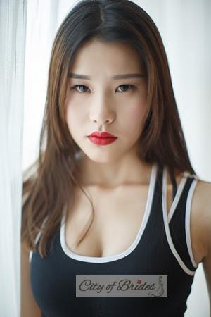 211169 - Queena Age: 38 - China