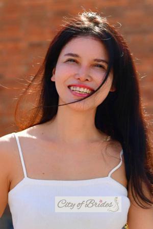 211199 - Veeyada Age: 39 - Thailand