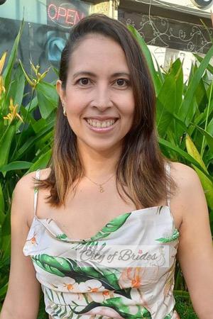 211256 - Sabrina Age: 42 - Colombia