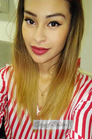 211260 - Fernanda Age: 29 - Costa Rica