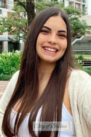 211261 - Sherry Age: 24 - Costa Rica