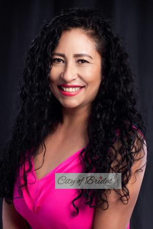 211263 - Luz Age: 50 - Colombia