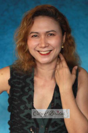 211281 - Sheryl Age: 41 - Philippines