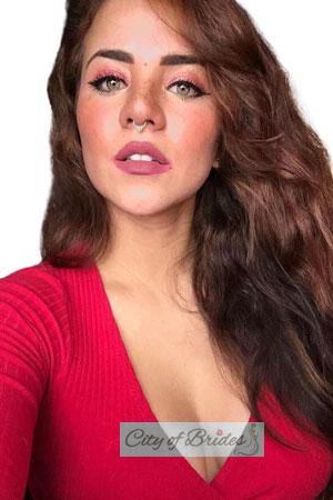 211358 - Jennifer Age: 36 - Colombia