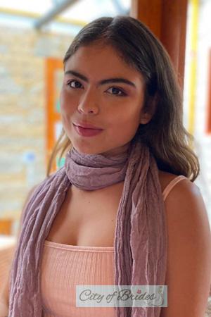 211368 - Paula Age: 27 - Colombia