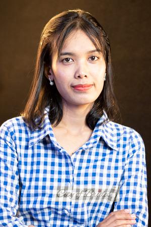 211471 - Siya Age: 33 - Cambodia