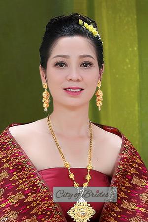 211472 - Seila Age: 37 - Cambodia