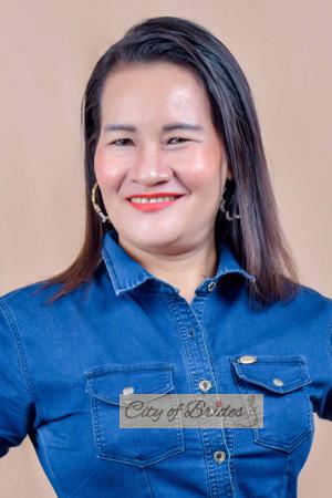 211485 - Valeriana Age: 51 - Philippines