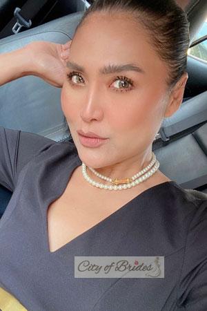 211494 - Nitchavee Age: 50 - Thailand