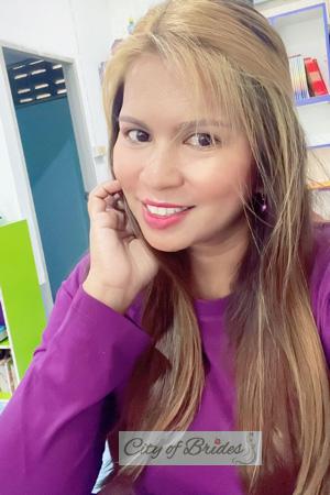 211496 - Wilasinee Age: 47 - Thailand