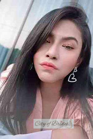 211503 - Sareemar Age: 42 - Thailand