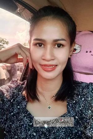 211510 - Supatta Age: 33 - Thailand