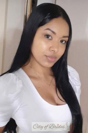 211536 - Claire Age: 31 - Colombia