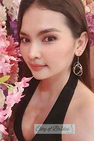 211580 - Waraporn Age: 41 - Thailand