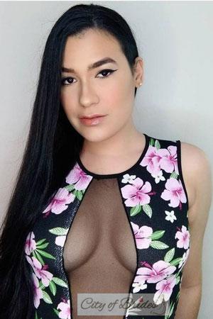 211635 - Andriuska Age: 28 - Colombia